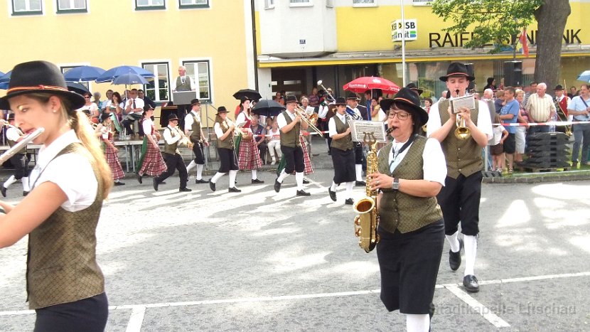 2015_06_13 Bezirksmusikfest in Gmuend (BAG) (75)